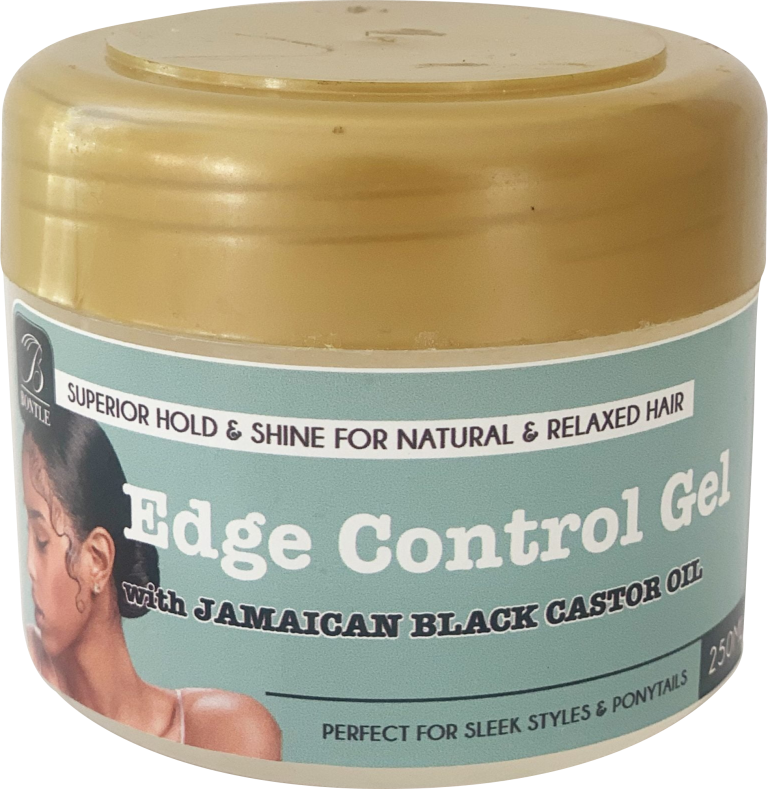 10281-BONTLE-BLACK-JAMAICAN-FREEZE-GEL-250ML